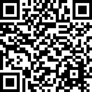 main_image