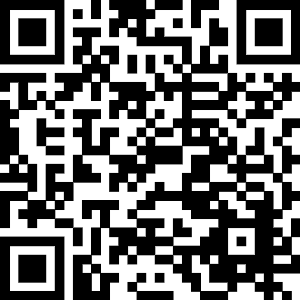 main_image