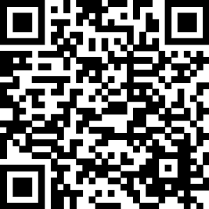 main_image