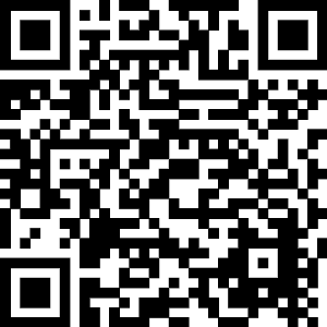main_image