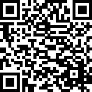 main_image