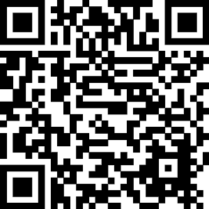main_image