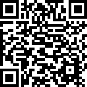 main_image
