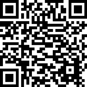 main_image