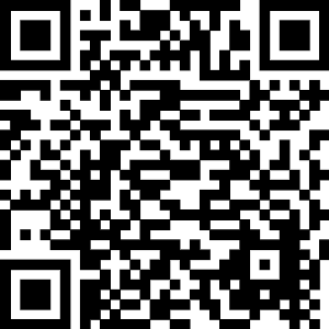 main_image