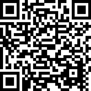 main_image