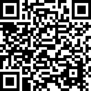 main_image