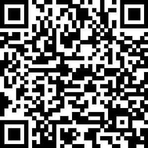 main_image