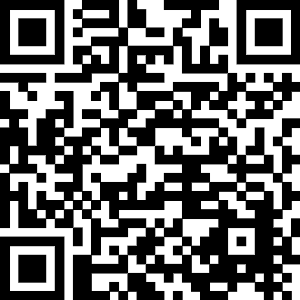 main_image