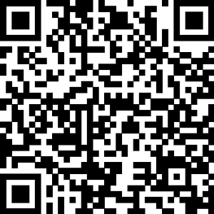 main_image