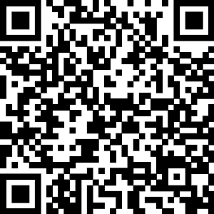 main_image