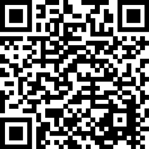 main_image