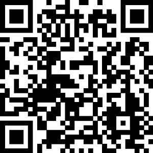 main_image