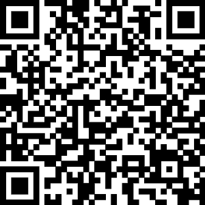 main_image