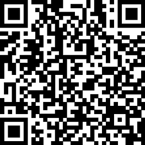 main_image