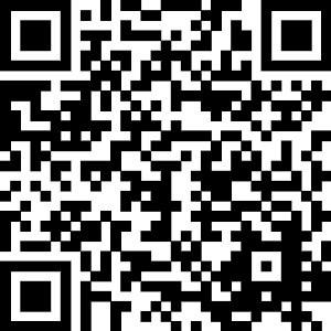 main_image