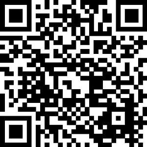 main_image
