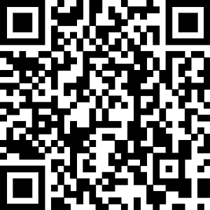 main_image