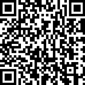 main_image
