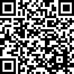 main_image