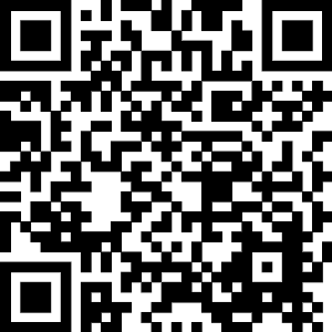 main_image