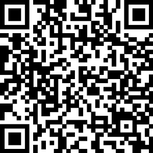 main_image