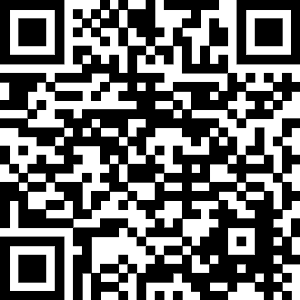 main_image