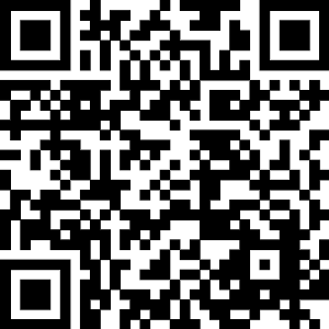 main_image