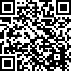 main_image