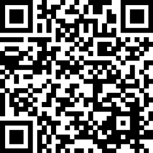 main_image