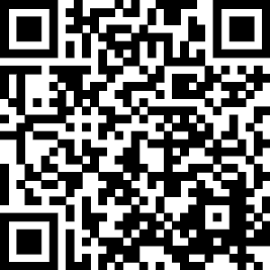 main_image