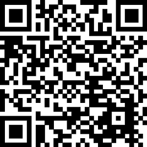main_image