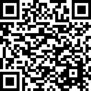 main_image