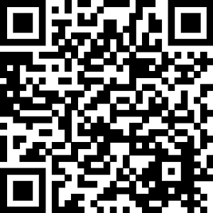 main_image