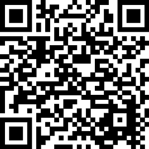 main_image