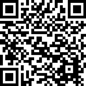 main_image