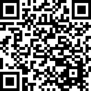 main_image