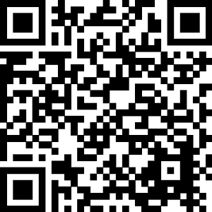 main_image