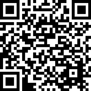 main_image