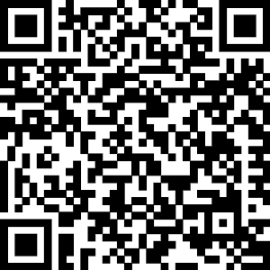 main_image