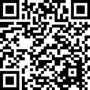 main_image
