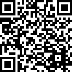 main_image