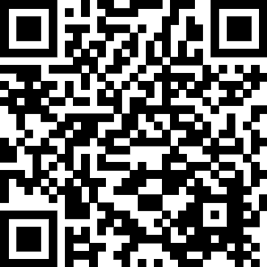 main_image