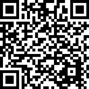 main_image