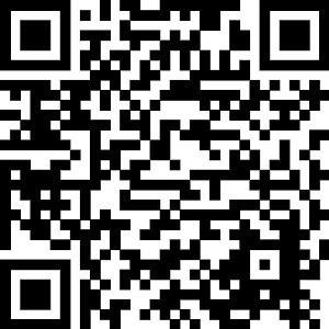 main_image