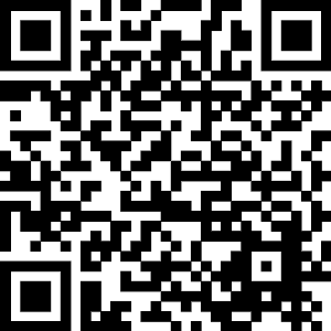 main_image