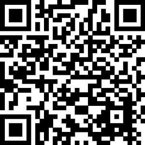 main_image
