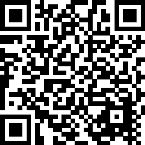 main_image