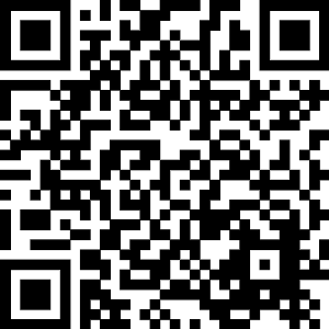 main_image