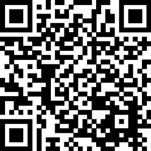 main_image